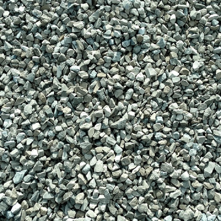 21AA Clean Limestone