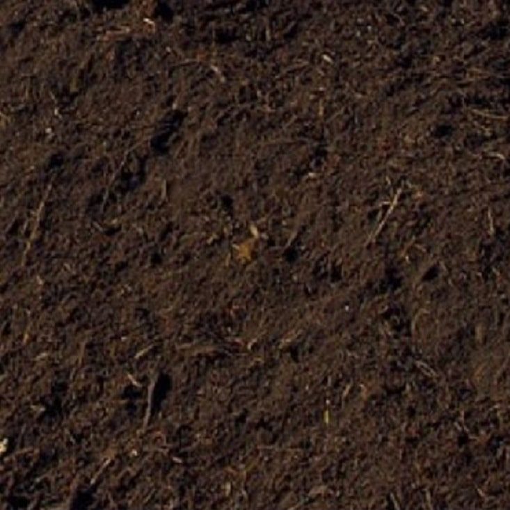 Compost Landscape Supplies