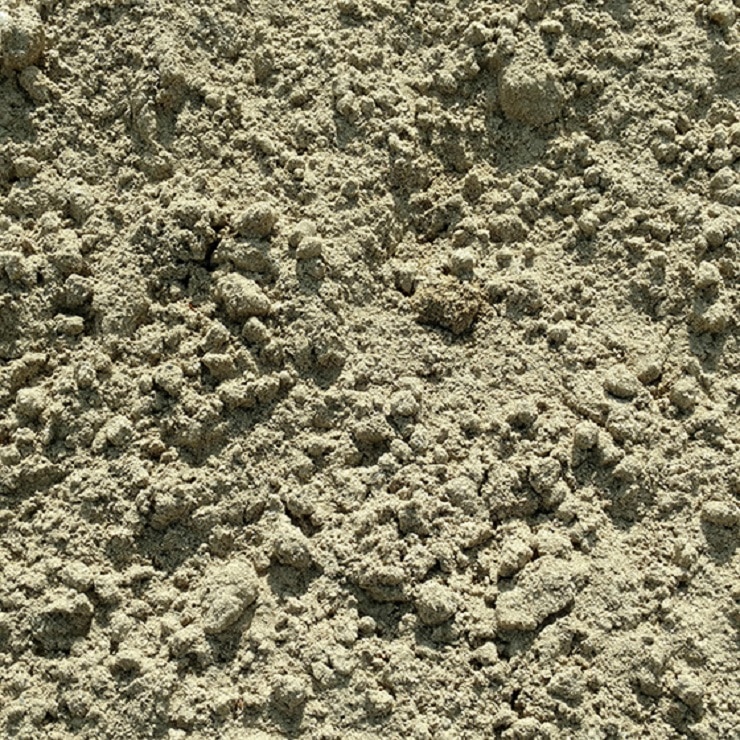 Fill Sand Landscape Supplies