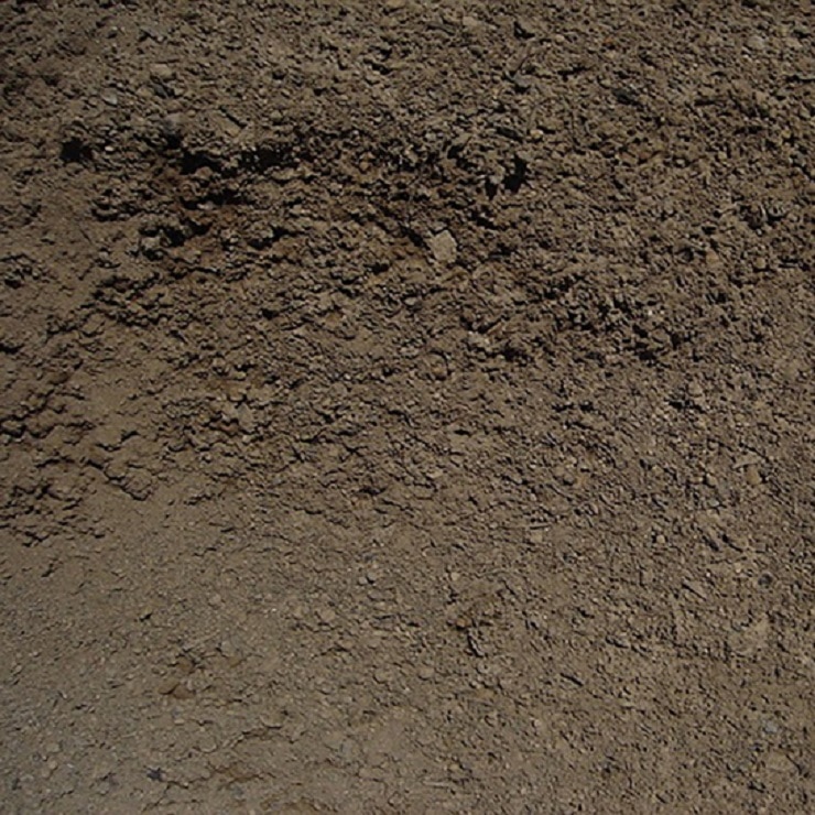 Premium Screened Topsoil Landscape Supplies (2)