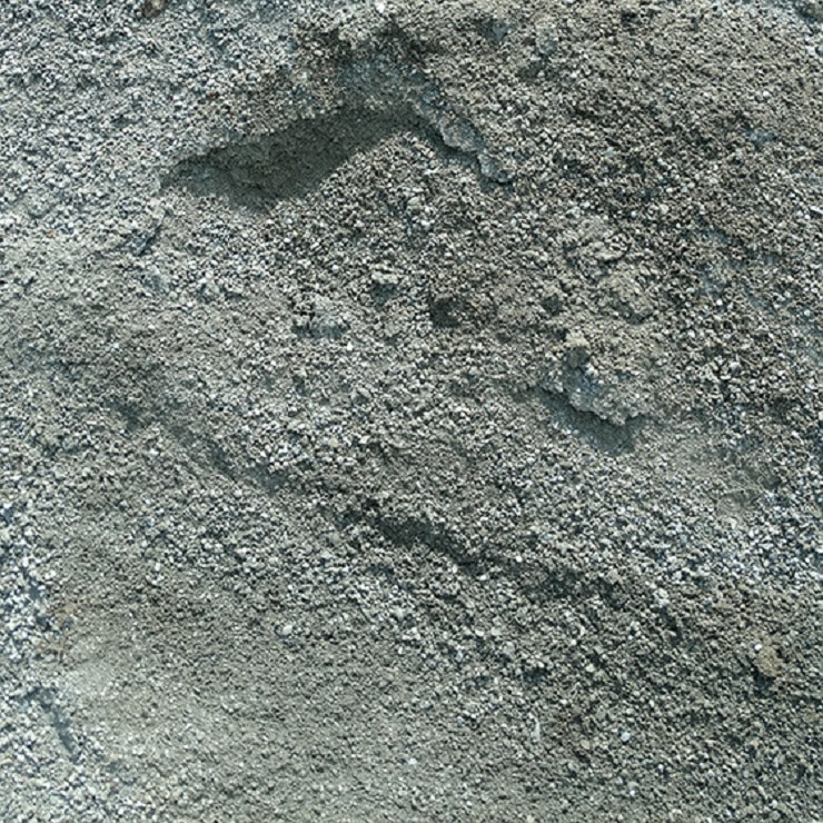 Slag Sand Landscape Supplies