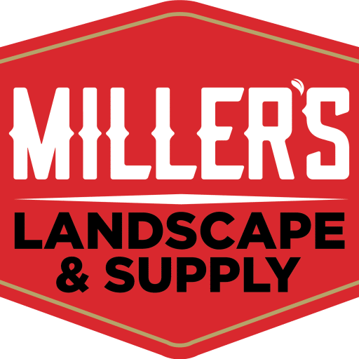 Millers Landscape Supply