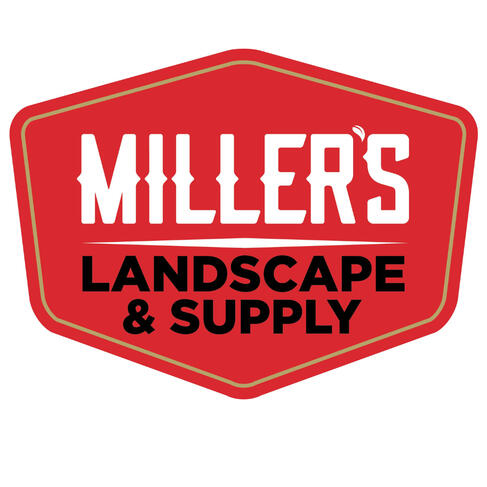Miller's Landscape & Supply